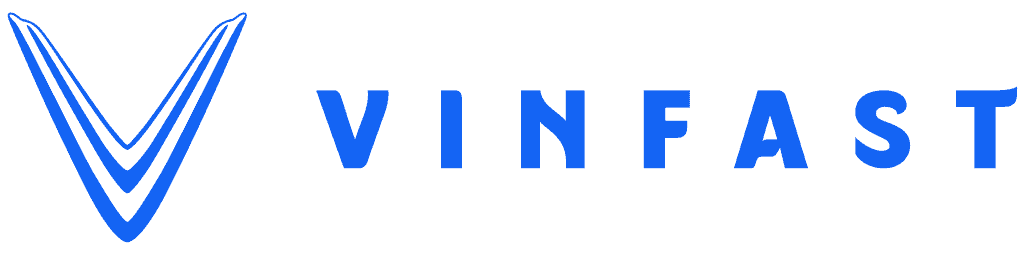 VinFast Cần Thơ