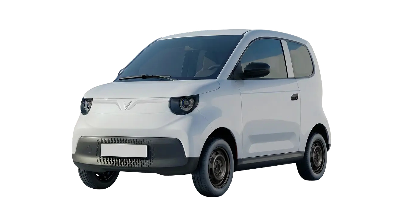 VinFast VF2